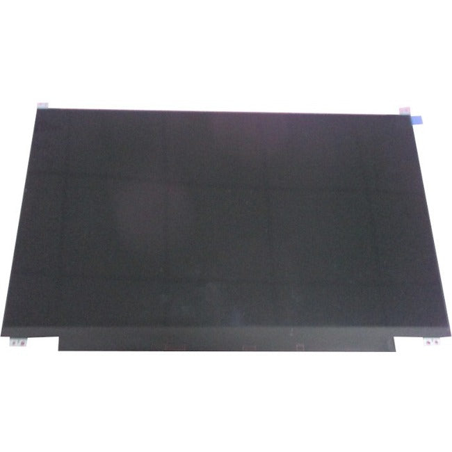 HP Notebook Screen L76707-001