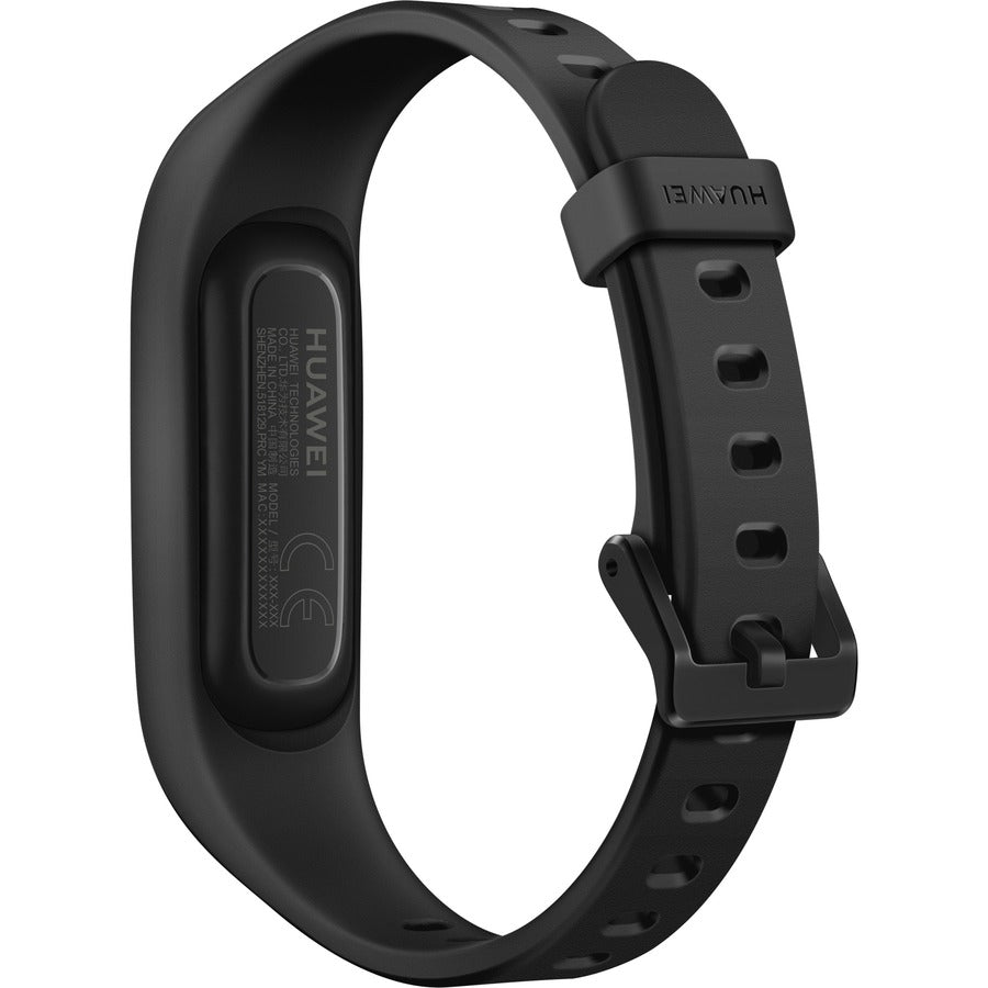 Huawei Band 3e Smart Band