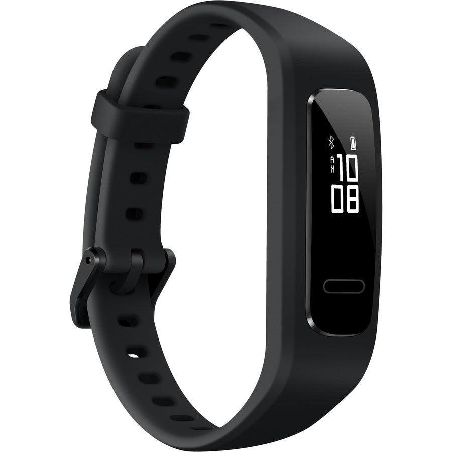 Huawei Band 3e Smart Band