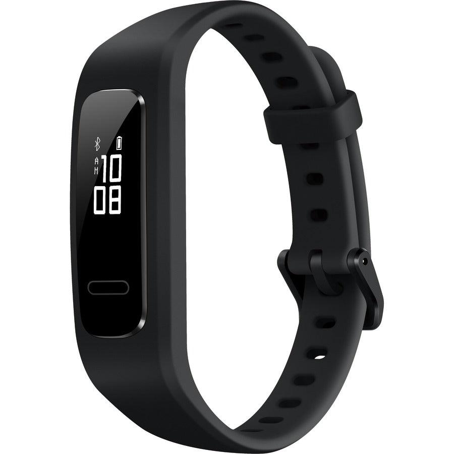 Huawei Band 3e Smart Band