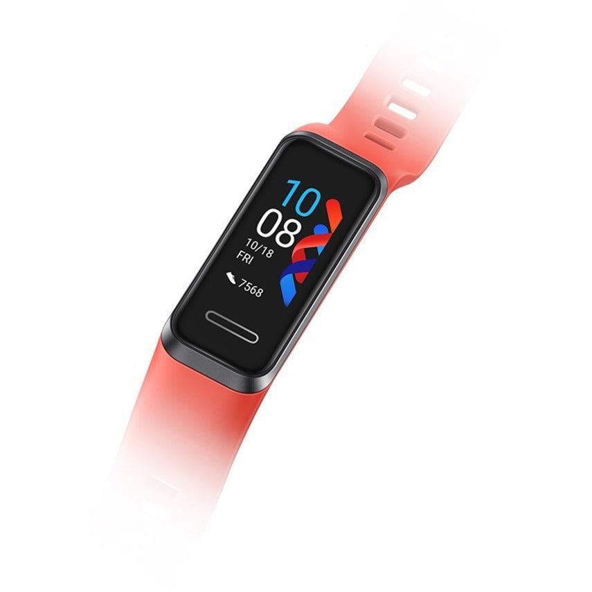 Huawei Band 4 Smart Band