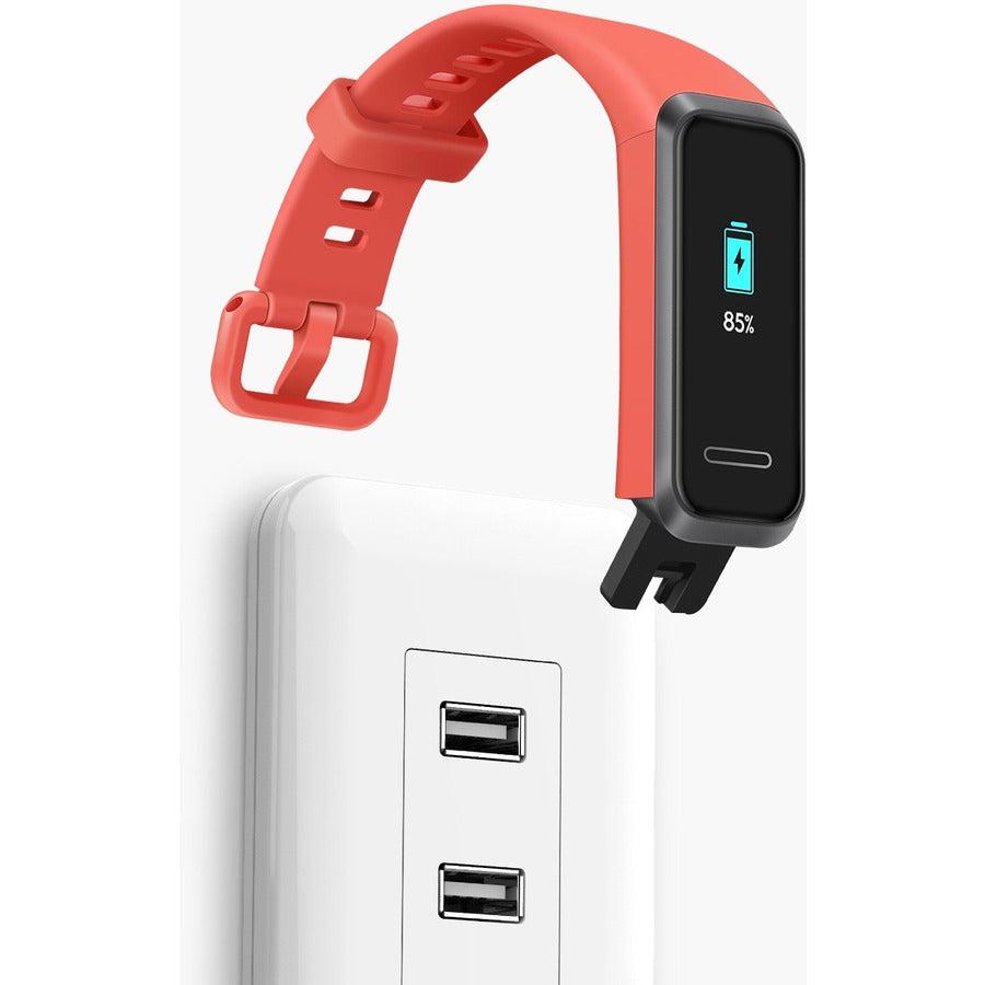 Huawei Band 4 Smart Band