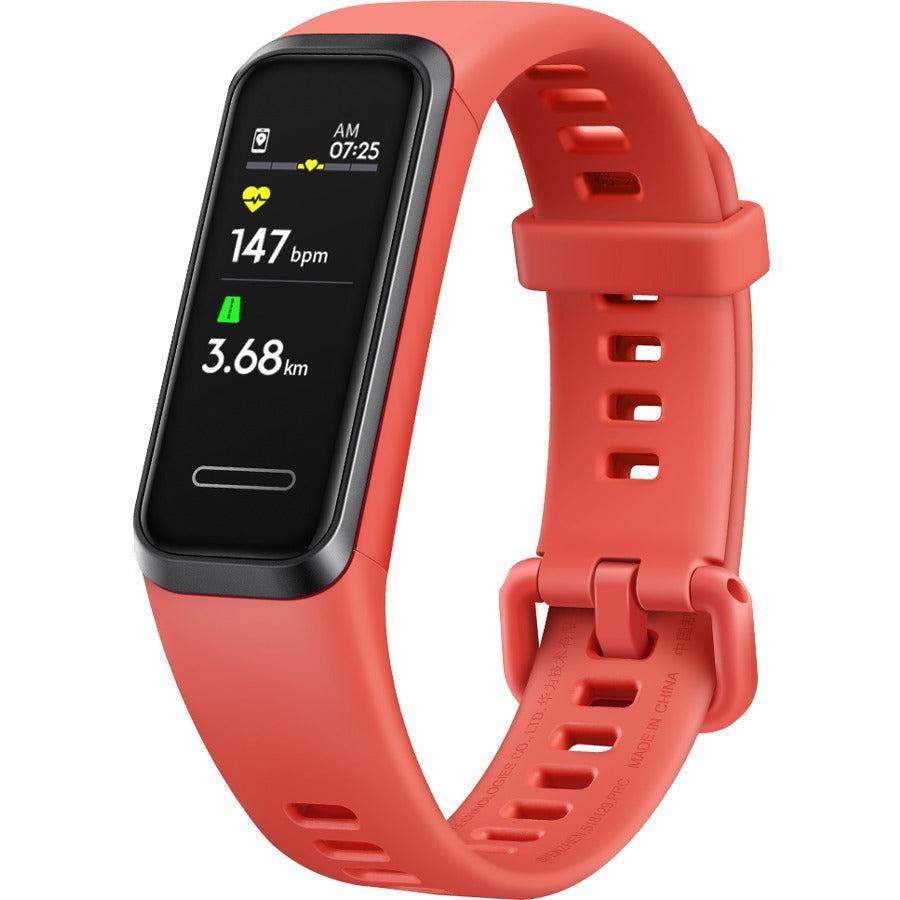 Huawei Band 4 Smart Band