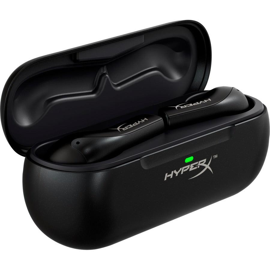 HyperX Cloud MIX Gaming Earset