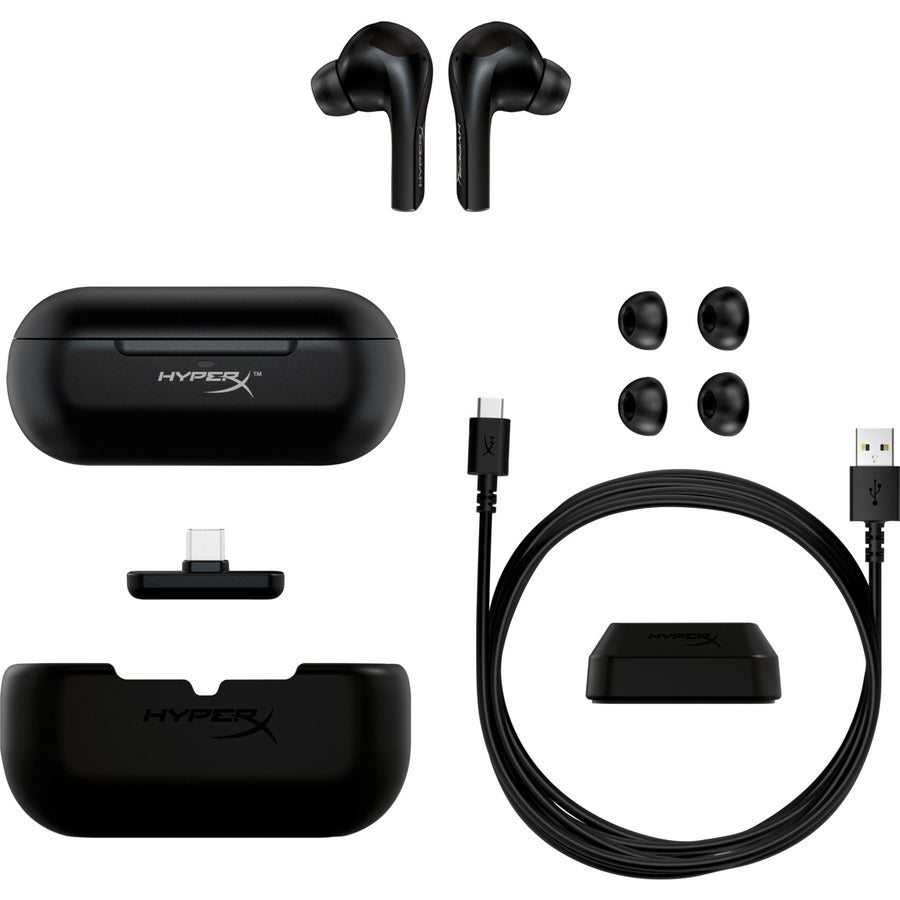 HyperX Cloud MIX Gaming Earset