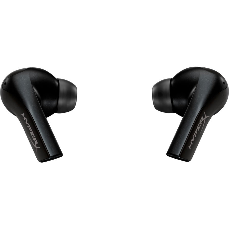 HyperX Cloud MIX Gaming Earset