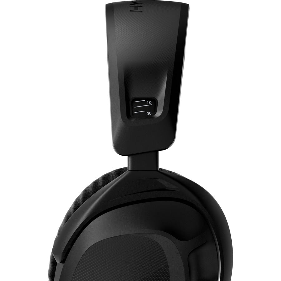 HyperX Cloud Stinger 2 Gaming Headset