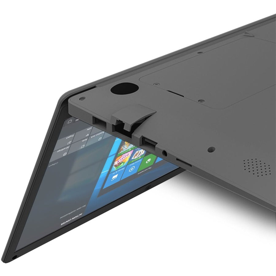 Hyundai HyBook 14.1 Celeron Laptop HT14CCIC81EG