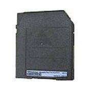 IBM TotalStorage 3592 Tape Cartridge