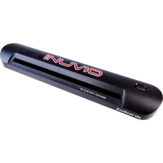 ICS EcoScan I4S Sheetfed Scanner - 600 dpi Optical ECSC-I4S