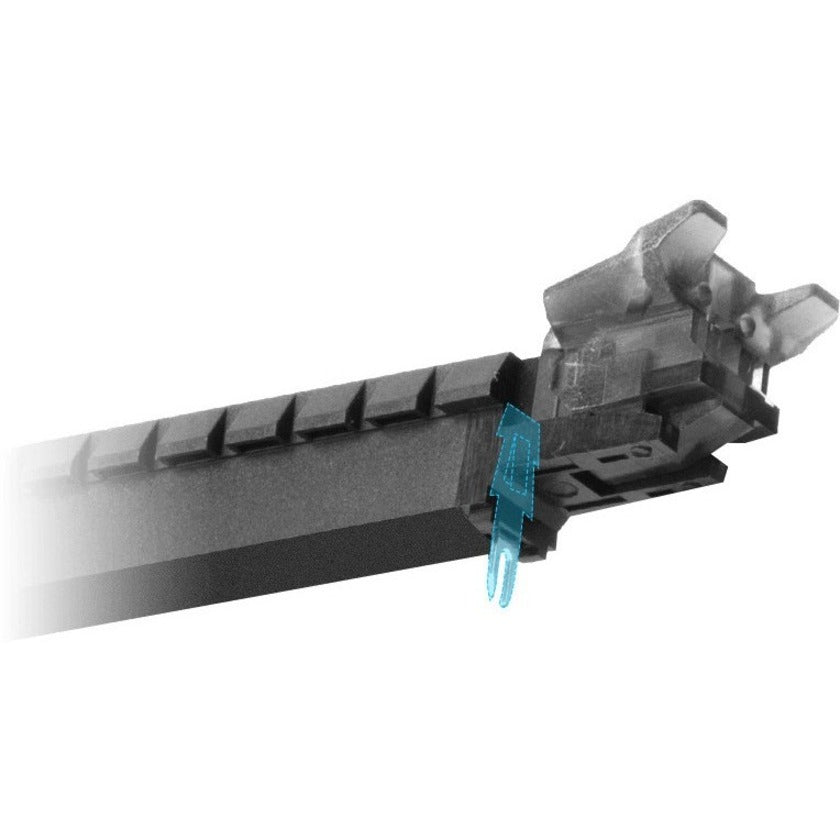 IMSourcing Prime B450M-A/CSM Desktop Motherboard - AMD B450 Chipset - Socket AM4 - Micro ATX