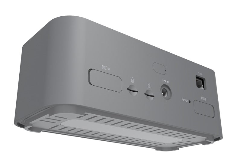 INSEEGO FX2000e 5G Fixed Wireless Access Router Wi-Fi 6 for Home & Office