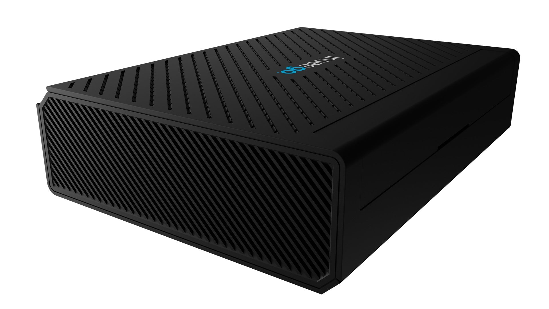 INSEEGO FX4200 5G Wi-Fi 7 Router Dual SIM High-Speed Indoor for Business