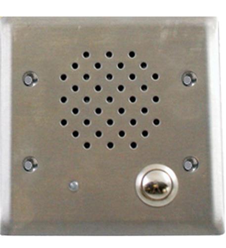 IP Intercom VC-VIP-172AL-VRSS