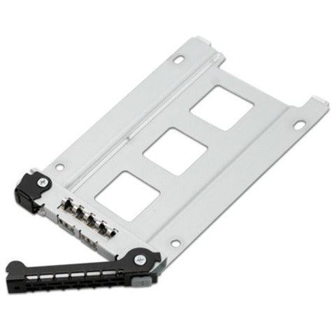 Icy Dock EZ-Slide MB998TP-B Drive Bay Adapter for 2.5" Internal MB998TP-B