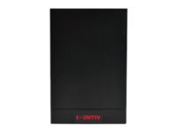 Identiv ICPAM Second reader Module - RF proximity reader / SMART card reader - for Identiv ICPAM EM-100, ICPAM EM-100
