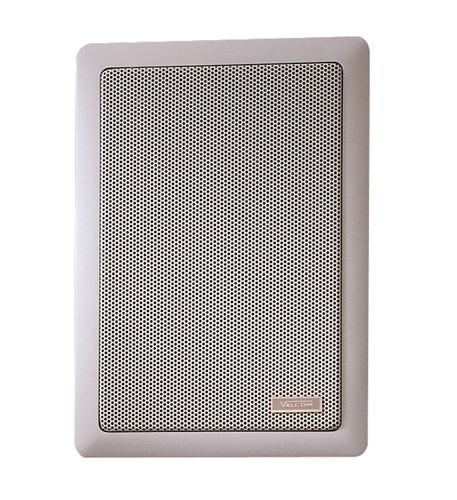 In-Wall Speaker VC-V-1450