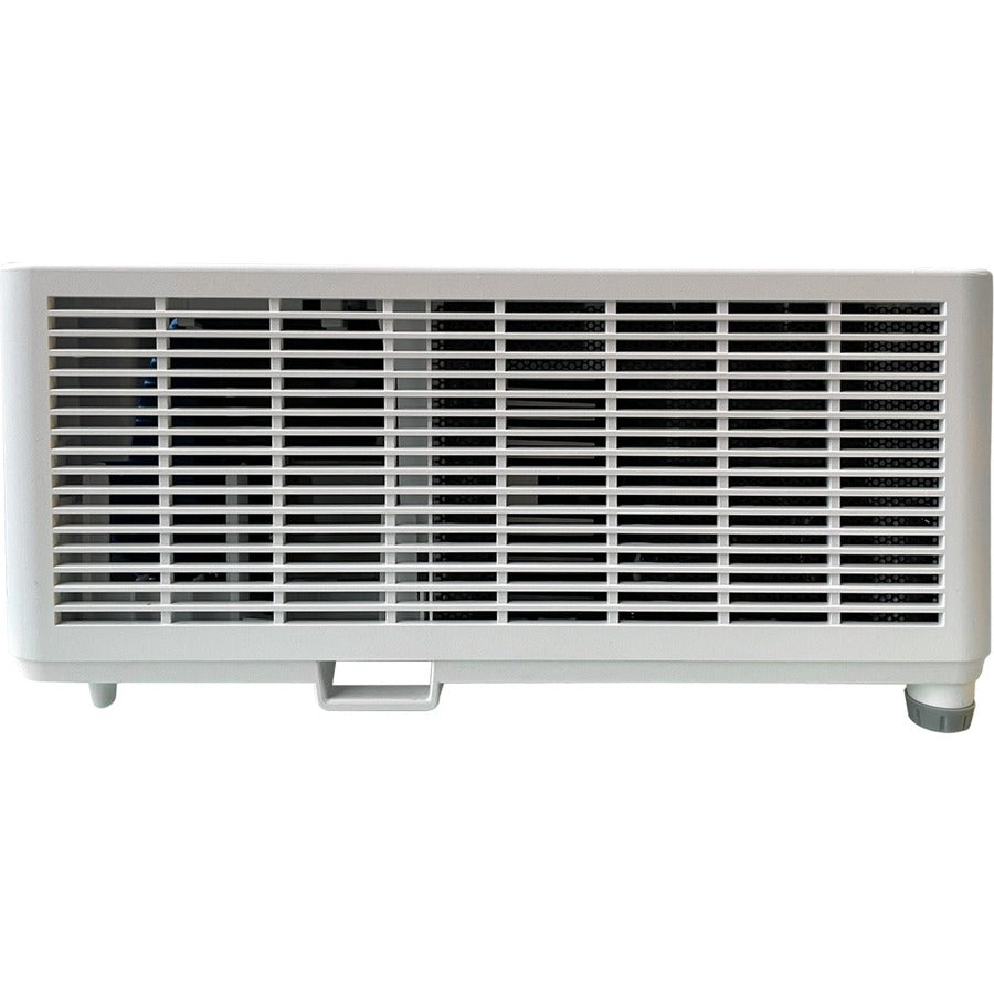 InFocus P139 DLP Projector INL2156