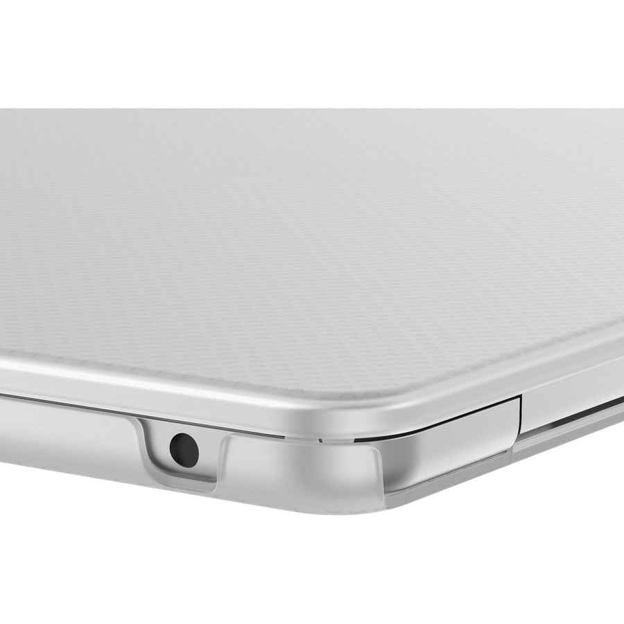 Incase Hardshell Case Dots for MacBook Air M2 (13-inch, 2022) INMB200749-CLR