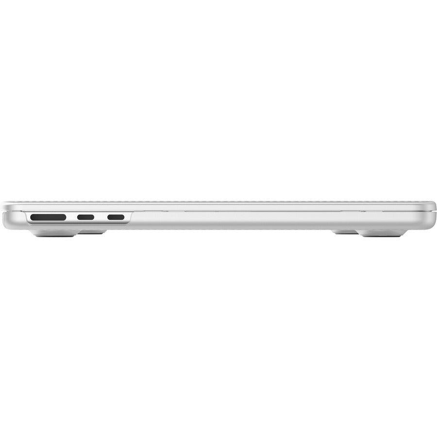 Incase Hardshell Case Dots for MacBook Air M2 (13-inch, 2022) INMB200749-CLR