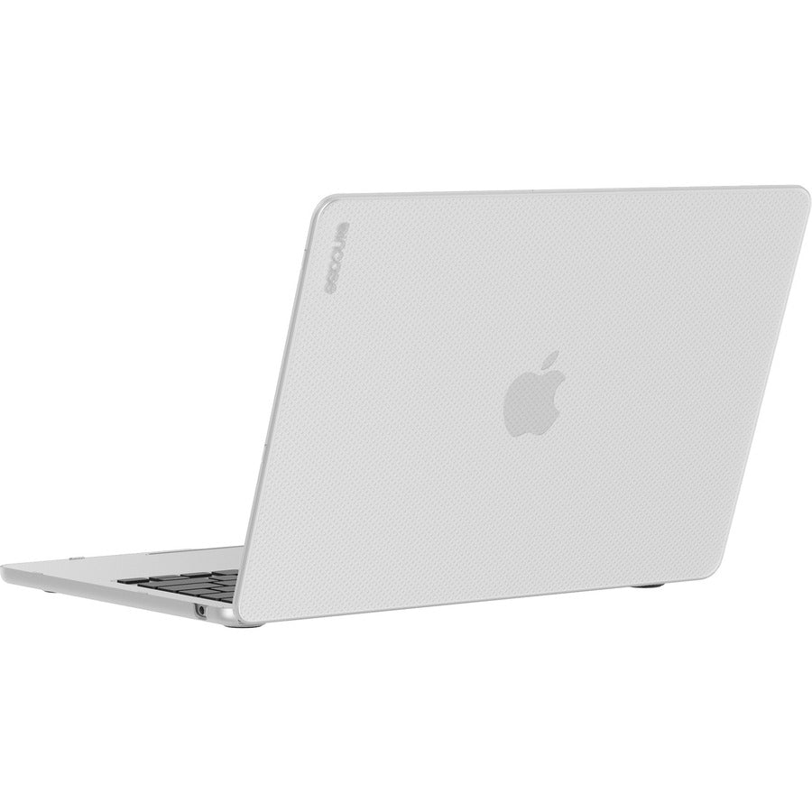Incase Hardshell Case Dots for MacBook Air M2 (13-inch, 2022) INMB200749-CLR