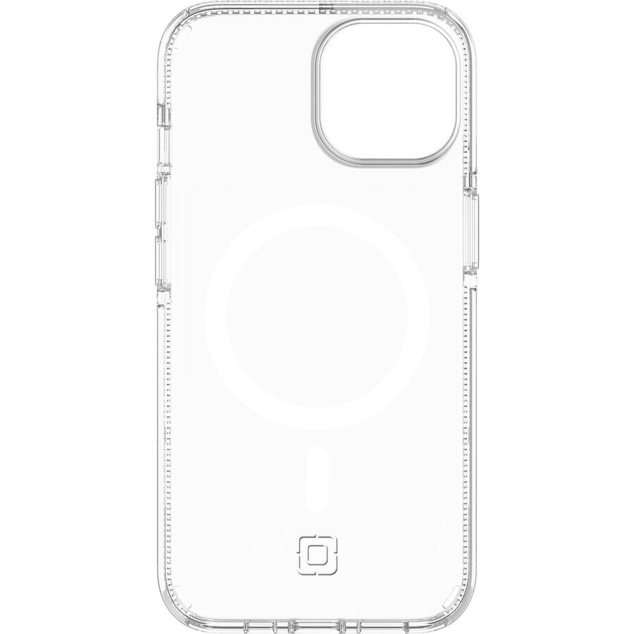 Incipio Duo for MagSafe for iPhone 14
