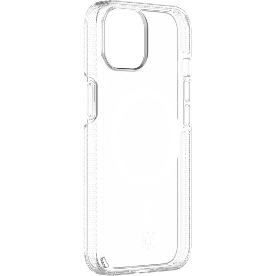 Incipio Duo for MagSafe for iPhone 14