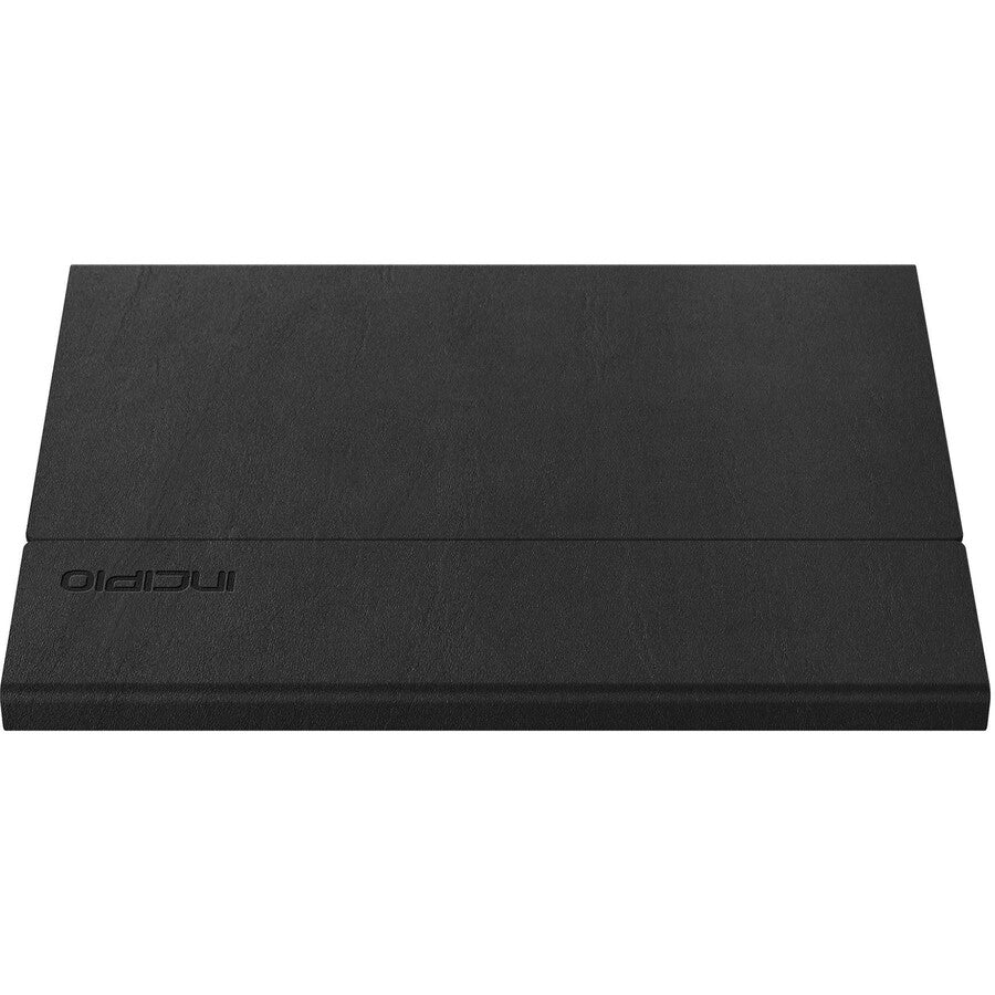 Incipio Faraday 27.9 Cm (11") Folio Black Ipd-410-Blk