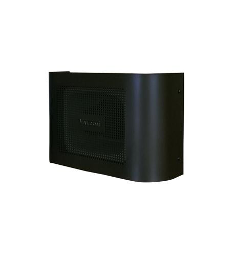 Indoor Outdoor Stealth Horn VC-V-9830
