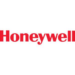 Industrial Thermal Transfer Printer - Honeywell PX6E 203DPI Ethernet | TechSoft PX6E010000000120