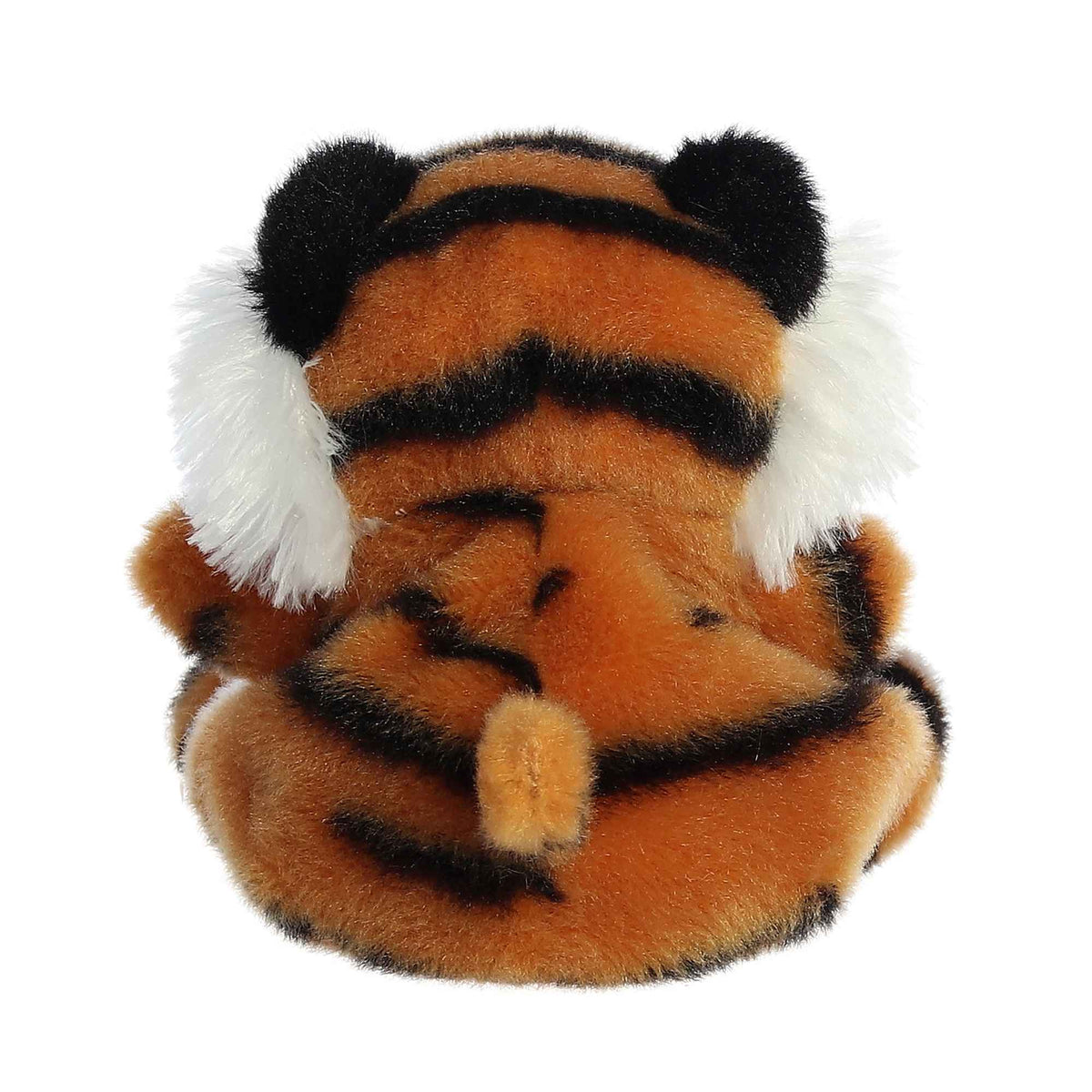 Indy Tiger Palm Pal