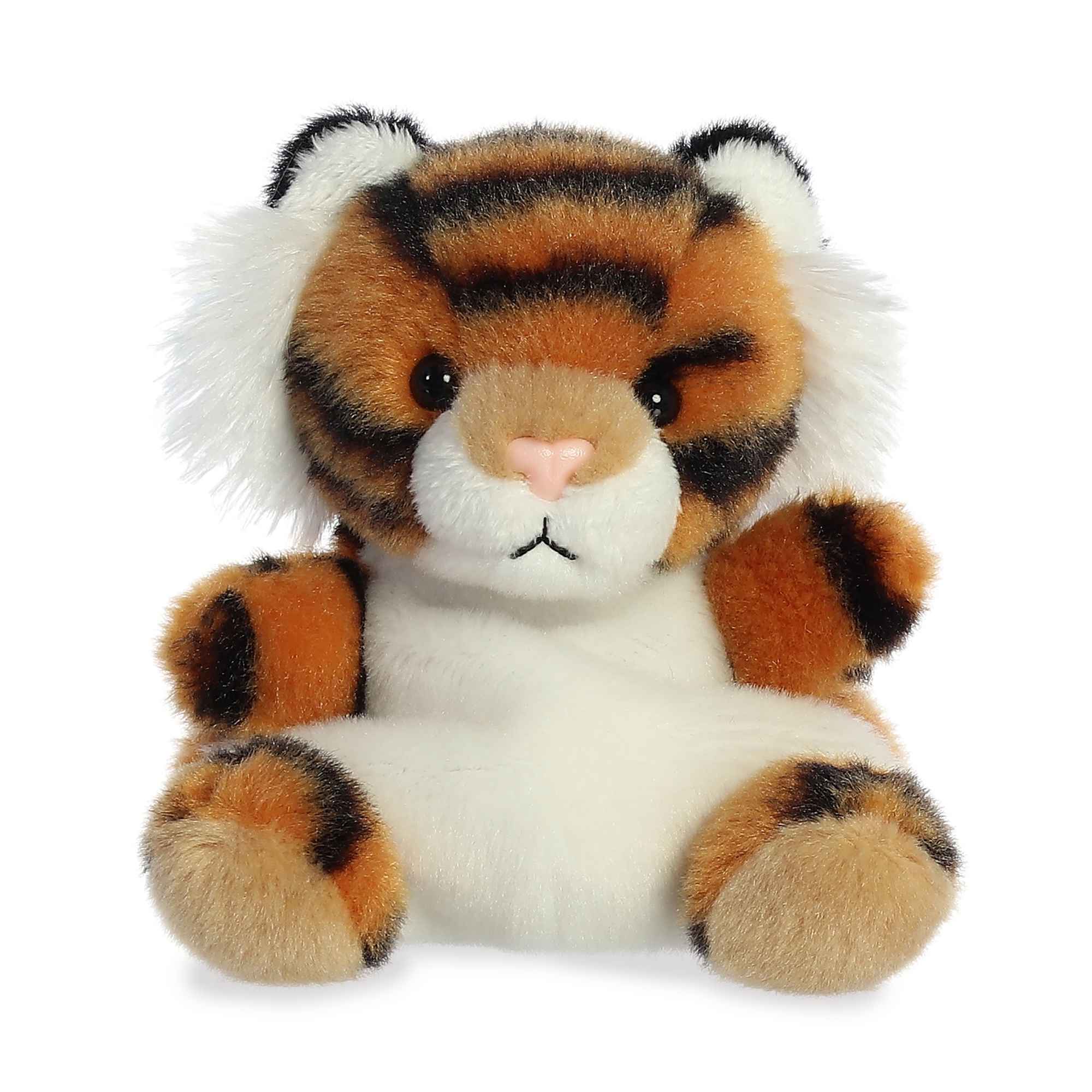 Indy Tiger Palm Pal