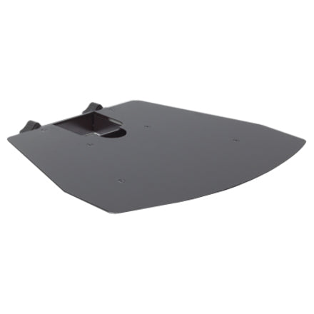 Infocus Accessory Shelf