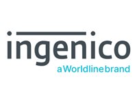 Ingenico Power Adapter 296198809