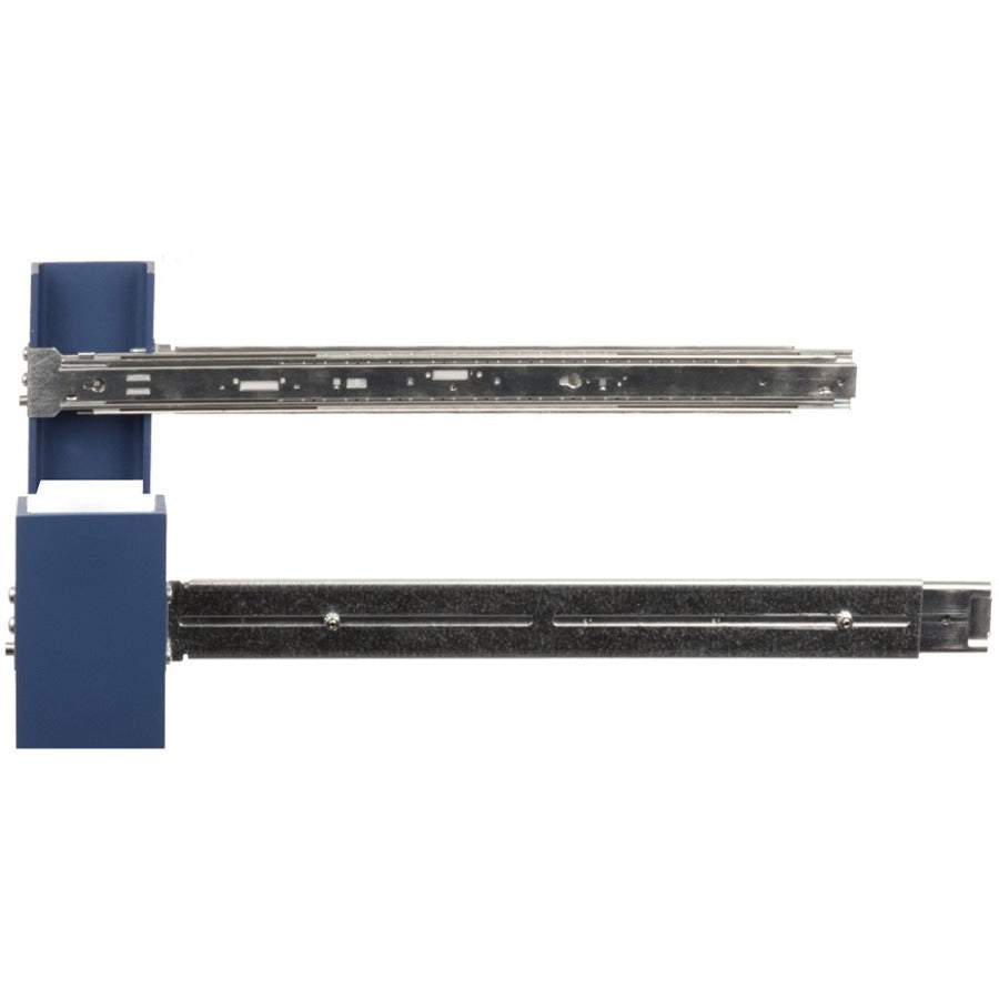 Innovation Mounting Rail Kit For Server - Taa Compliant