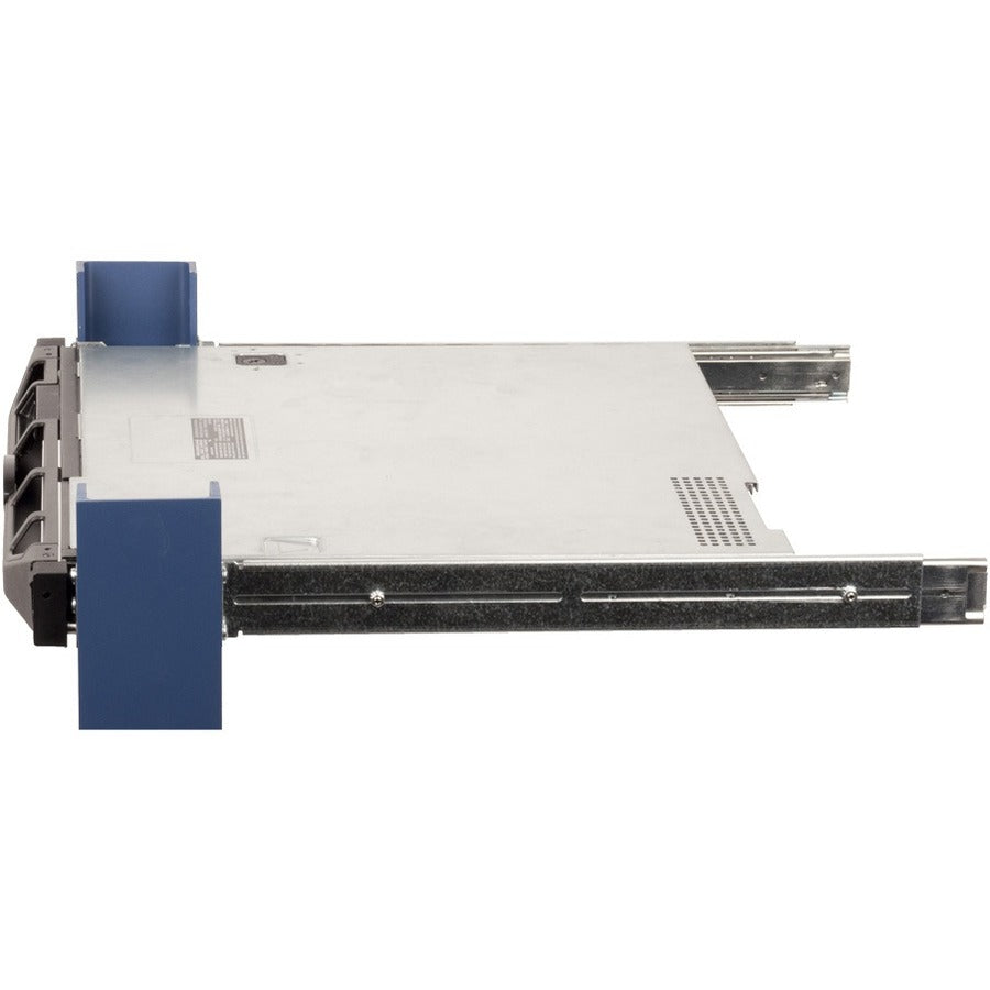 Innovation Mounting Rail Kit For Server - Taa Compliant