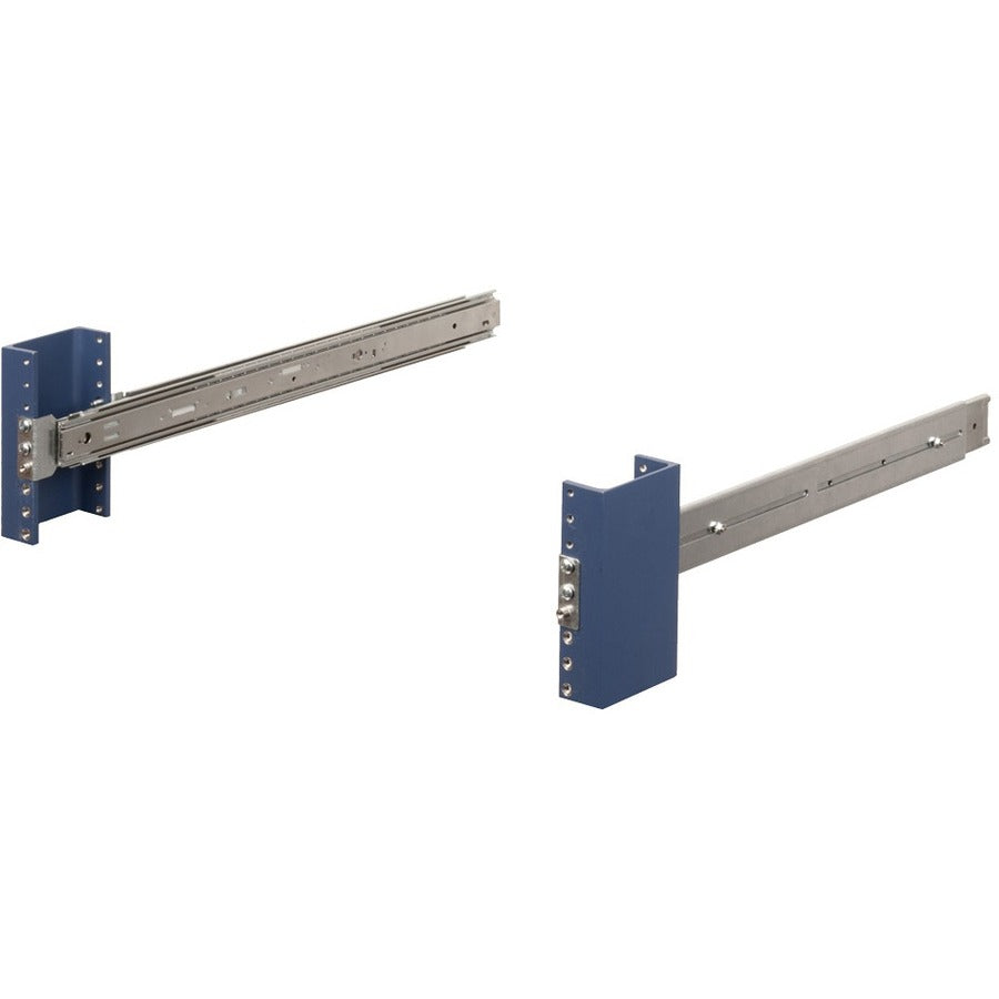 Innovation Mounting Rail Kit For Server - Taa Compliant