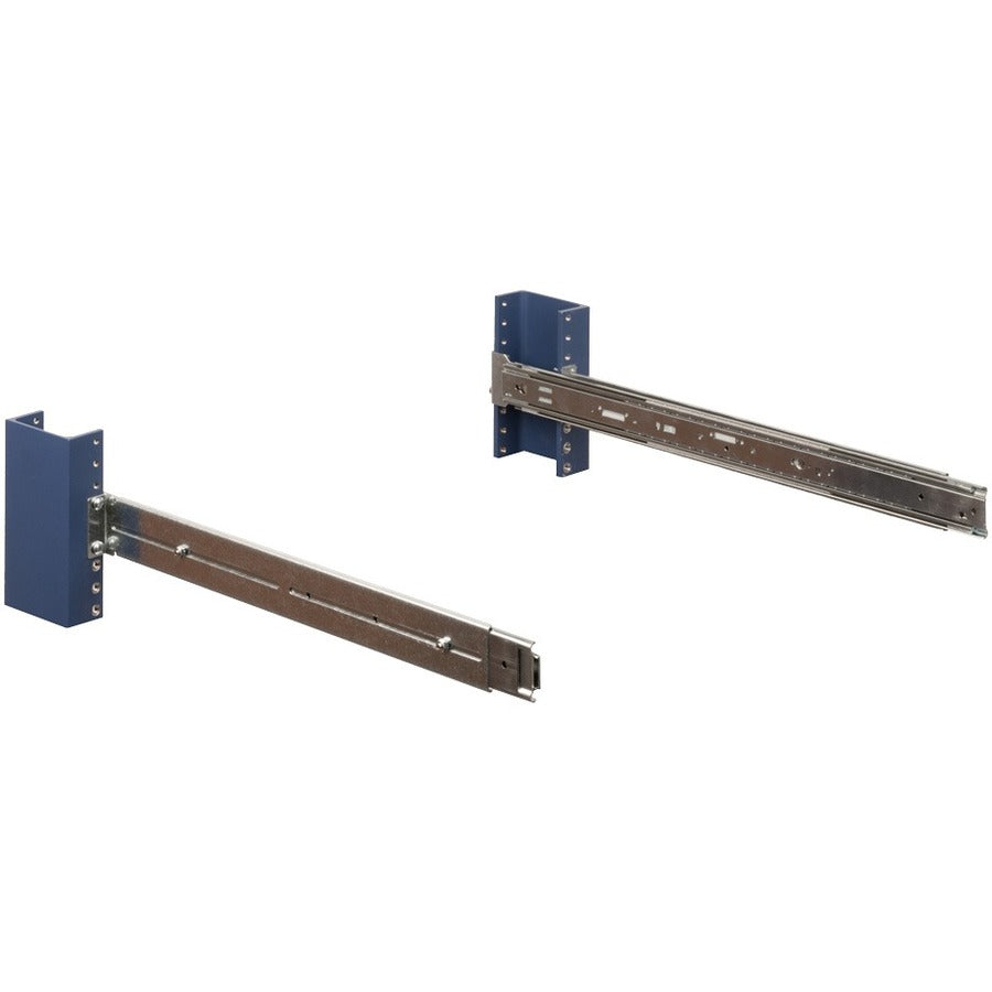 Innovation Mounting Rail Kit For Server - Taa Compliant