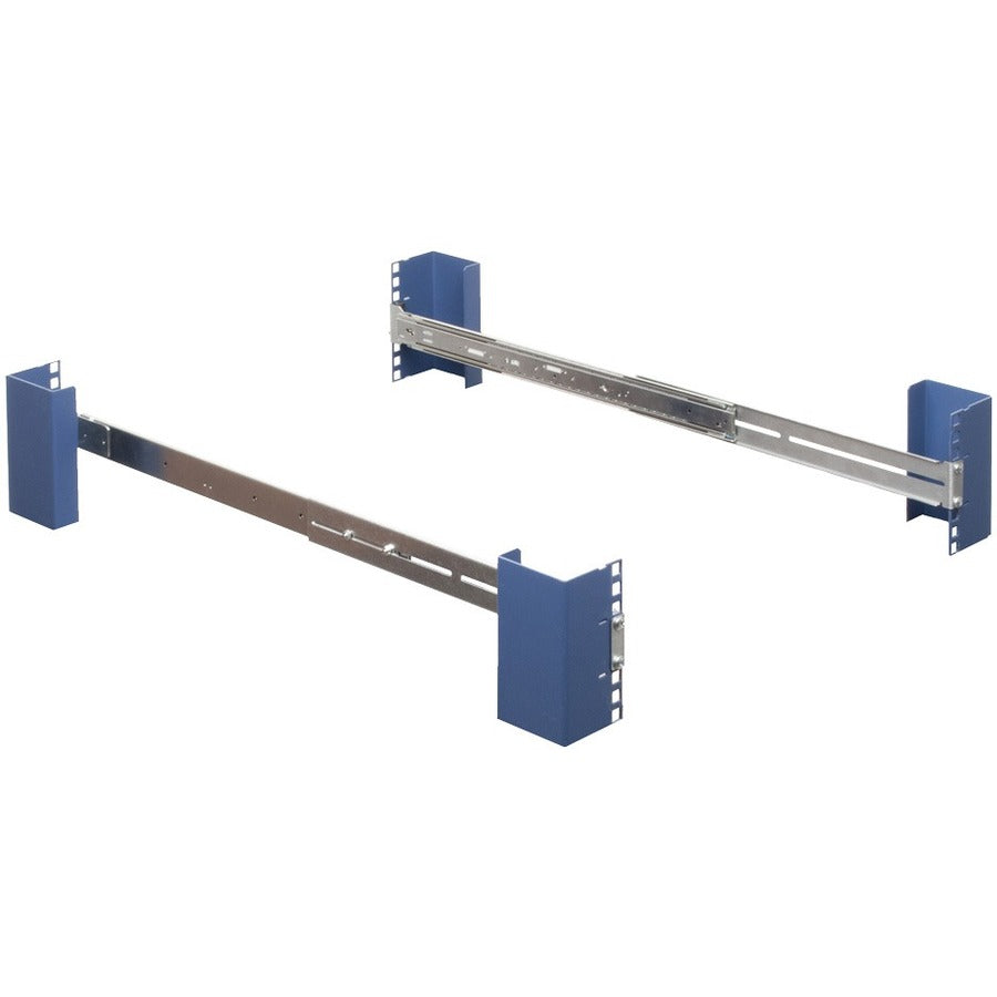 Innovation Mounting Rail Kit For Server - Taa Compliant