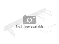 Inseego Mounting Bracket for Wireless Router 649496 02570 0