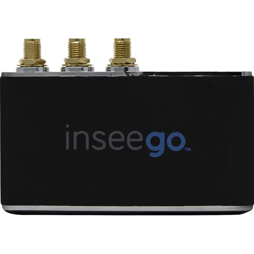 Inseego Skyus DS2 Radio Modem SKDS2MEMEA-R