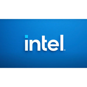 Intel Core i5 (13th Gen) i5-13600K Tetradeca-core (14 Core) 3.50 GHz Processor BX8071513600K