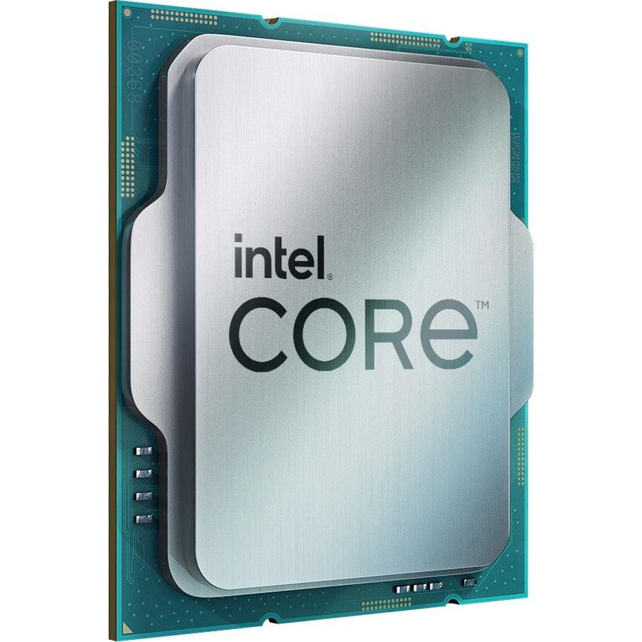 Intel Core i5 i5-12600K Deca-core (10 Core) 3.70 GHz Processor BX8071512600K