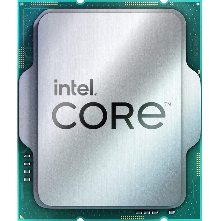 Intel Core i5 i5-12600K Deca-core (10 Core) 3.70 GHz Processor BX8071512600K