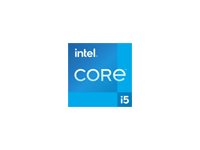 Intel Core i5 i5-13400F Deca-core (10 Core) Processor