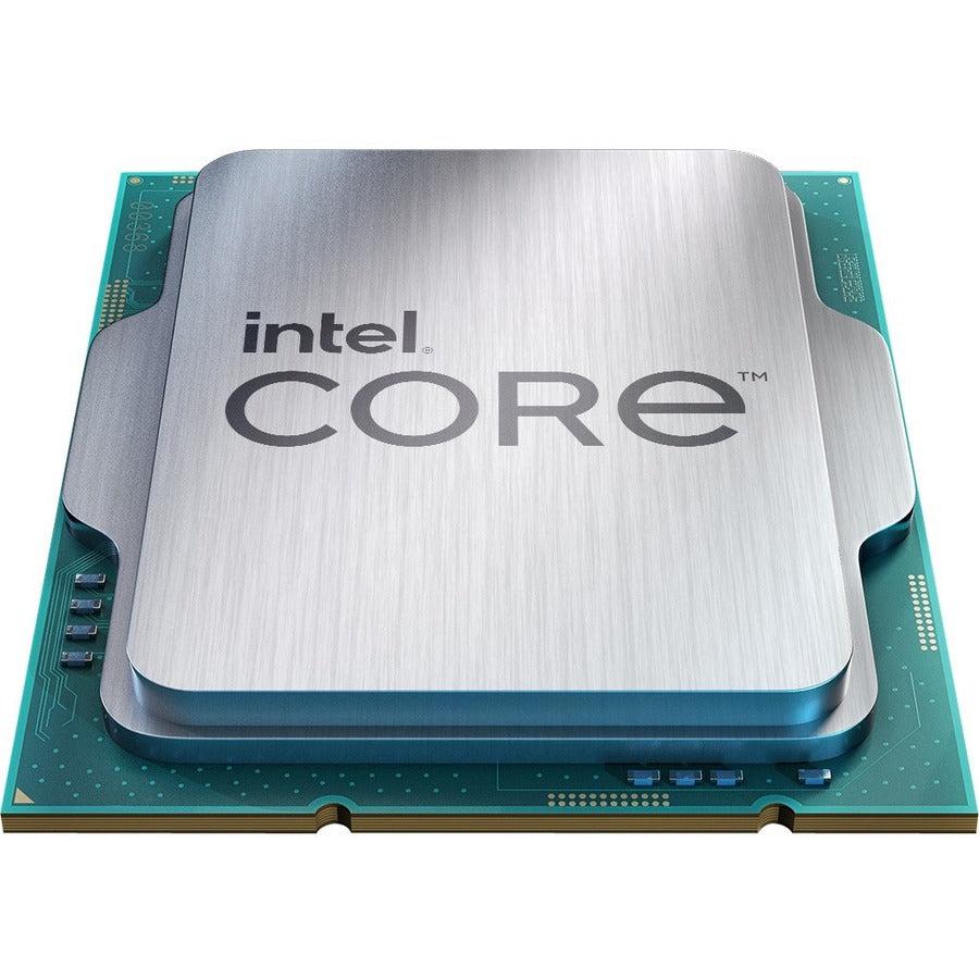 Intel Core i7-12700K Processor - Gaming Desktop Computer CPU | TecISoft BX8071512700K