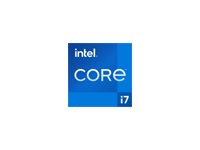 Intel Core i7 i7-13700F Hexadeca-core (16 Core) 2.10 GHz Processor