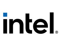 Intel Core i9 (13th Gen) i9-13900T Tetracosa-core (24 Core) Processor CM8071504820403