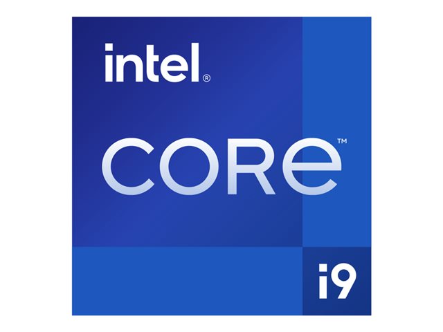 Intel Core i9 (14th Gen) i9-14900K Tetracosa-core (24 Core) 3.20 GHz Processor - 36 MB L3