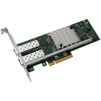 Intel-IMSourcing 10 Gigabit AF DA Dual Port Server Adapter